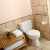 North Miami Senior Bath Solutions by Independent Home Products, LLC