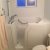 Decatur Walk In Bathtubs FAQ by Independent Home Products, LLC