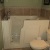 North Miami Bathroom Safety by Independent Home Products, LLC