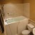 North Miami Hydrotherapy Walk In Tub by Independent Home Products, LLC