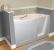 North Miami Walk In Tub Prices by Independent Home Products, LLC