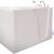 Joplin Walk In Tubs by Independent Home Products, LLC